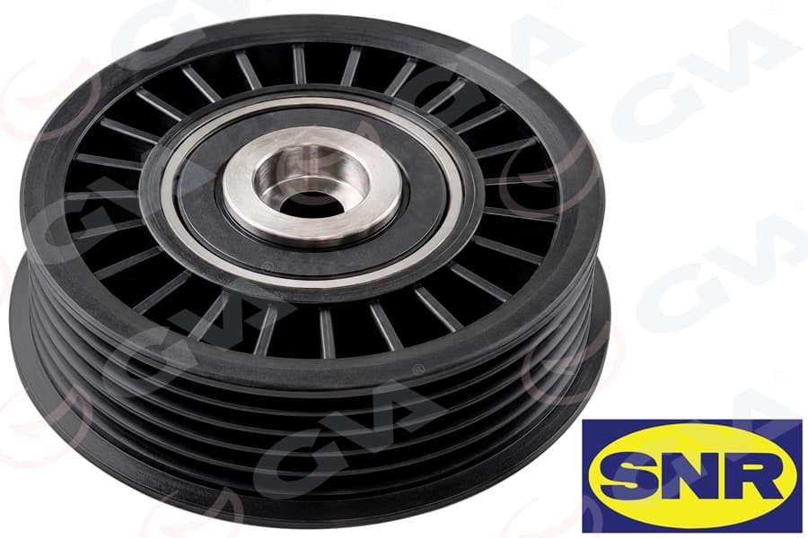 Alternatör Gergi GOLF4-Bora-Passat-Superb-A4 1.9 TDI 1997-2004 Agr-Ahf-Avf-Avb-Auy