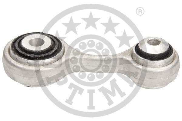 Askı Rotu Arka BMW F12 F13 F07 F10 F11 F01 F02 F03