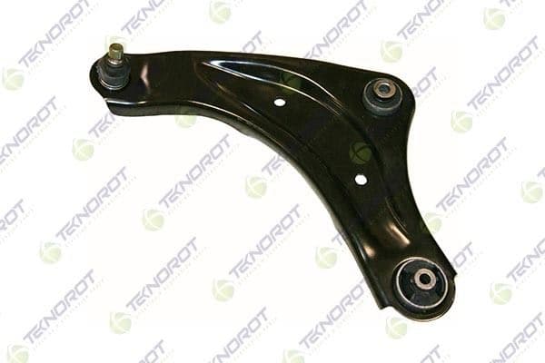 Salıncak Alt Sol Rotilli Nissan Juke 1.5L dCi F15 10->-1.6L HR16DE F15 10->