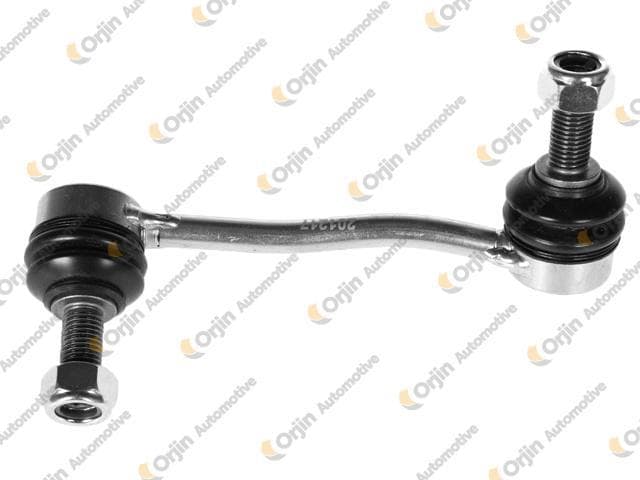 Askı Rotu Ön Sağ Mercedes Sprinter B906 . VW Crafter 30-35-50