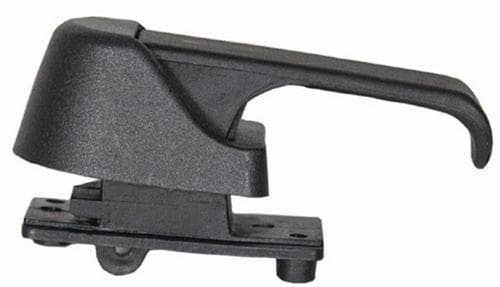 Kapı İç Açma Kolu M131 DKŞ Polyamid