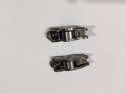 Piyano Tuşu Astra H 05>10 Astra J 10>15 Corsa C 02>06 Combo C 00>10 Corsa D 06>14 Meriva A 03>10 Tig Ra 04>10 Agila 03>10 Doblo-Fiorino-Linea-Palio-Punto-Albea 1.3 16V Cdti-MTJ Z13DTH-DTJ-Y13DT-Z13DT