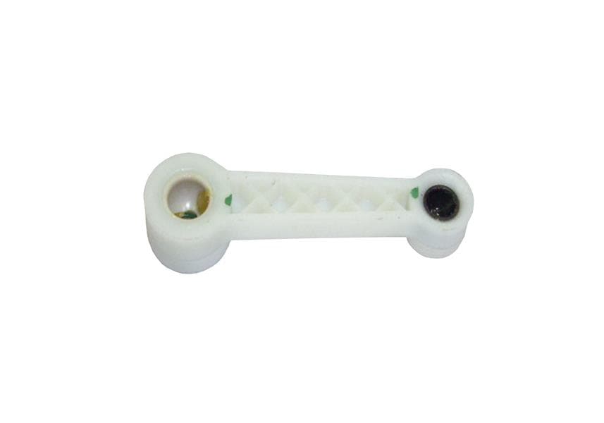 Vites Çubuğu Orjinal Tip 307-407-C4-C5-X7 C5 BE4R