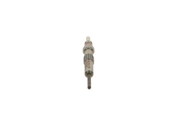 Kizdirma Bujisi Renault Megane III 09> Fluence 09> Clio IV 12> Dacia Duster 10> Mercedes OM607 W176 W246 C117 X156 W415. Nissan Juke 10> Qashqai 06>13 1.5dCi K9K