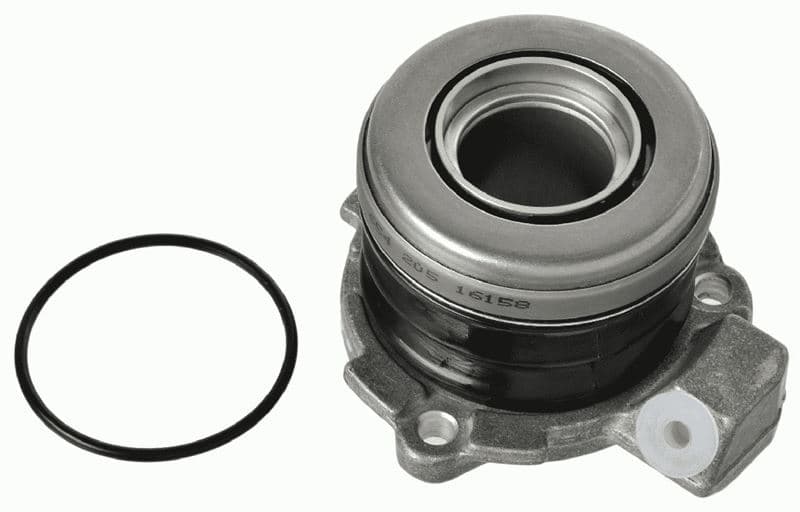 Hidrolik Debriyaj Rulmanı Astra G-Zafira 2.0 16V-Vectra B- 1.6-1.8-2.0-1.7 16LZ2-X18XE-X20XEV-X17DT