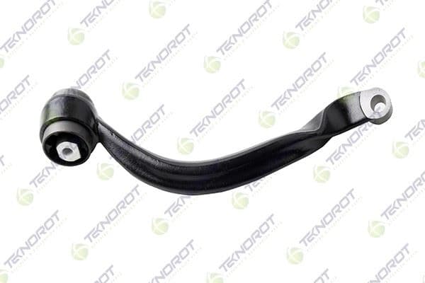 Salıncak Ön Alt Sağ Arka Land Rover Range Rover Vogue L322 02>12 Rotilsiz