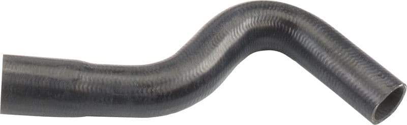 Radyatör Hortumu Üst Mercedes W201 85>93 Klimali