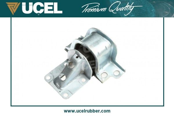 Motor Takozu Sol Peugeot Boxer Citroen Jumper Fiat Ducato 2.2 JTD-2.3 JTD 06>