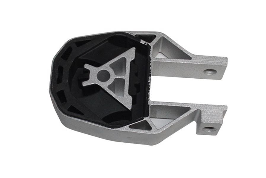 Şanzıman Alt Takozu Ford Focus-Cmax-Kuga 03> Volvo C30-C70-S40-V40-V50 04> Alüminyum 2.0 TDCi Mazda 3 03> 1.4 16V 1.6 16V 2.0 16V MT Volvo C30 04> C70 D5 05>