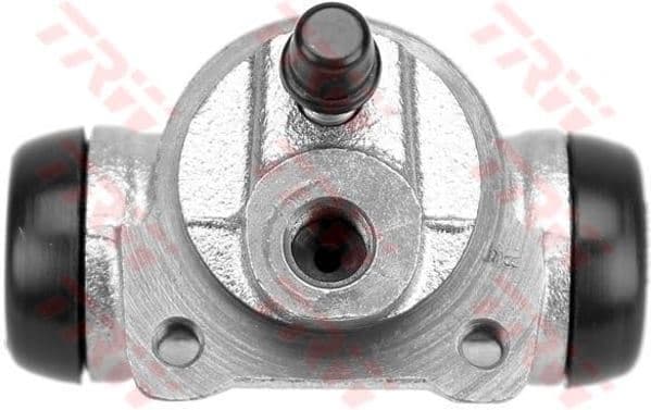 Fren Silindiri Marea 1.6.1.8.2.0;PALIO Weekend 1.2.1.6 20.6mm