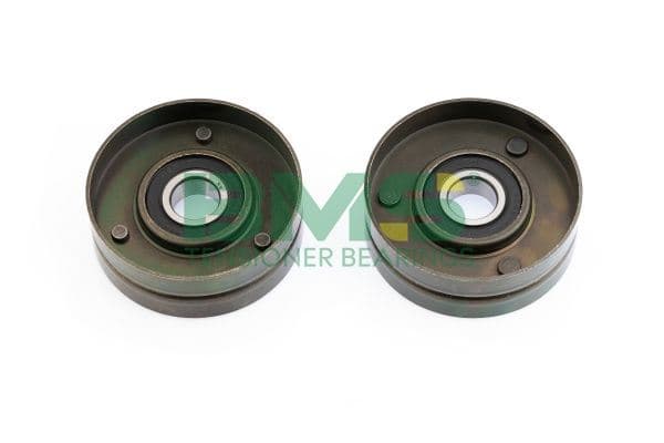 Alternatör Gergi Rulmanı Polo-GOLF4-Bora 1.4-1.6 16V Ahw-BCB