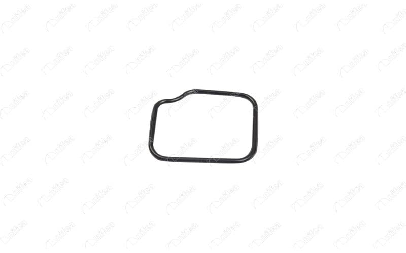 Termostat Gövde Contası Alfa Romeo Mito 955 1.3 Multijet 955AXT1A 11-15