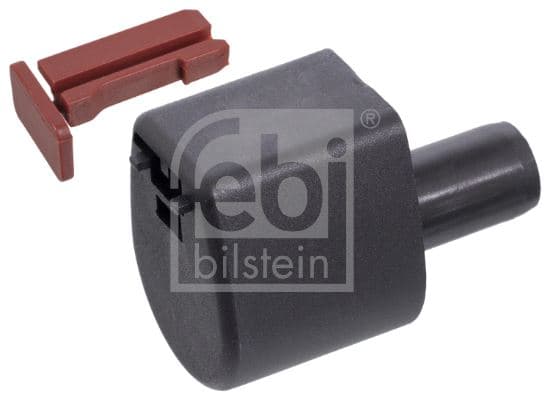 Otomatik Şanzıman Yağ Dolum Boru Kapağı Mercedes W168 W176 W246 W204 C117 W212 W221 W639 B906