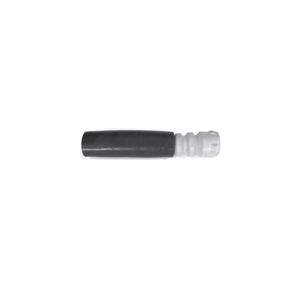 Amortisör Takozu Ve Körük Kit Arka Hyundai Getz 1.3L G4EA 03-05 1.4L G4EE 06-10 1.6L G4ED 03-09 1.5L D3EA D4FA CRDi 03-09