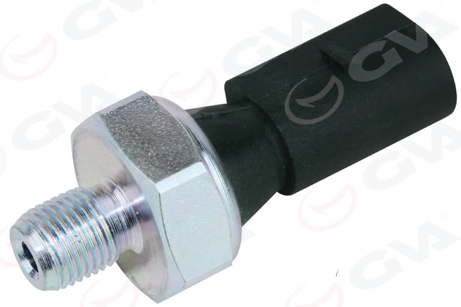 Yağ Müşürü Bora-GOLF4-5 -Jetta 05-Polo Akl-Bse-BFQ Caddy 04- Yeşil