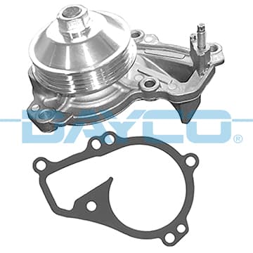 Devirdaim Corsa F-Crossland-P108-P208-P301-P308-P2008-C-Elysee-C1-C3-C4-DS3 1.2 VTi Puretech I Puretech