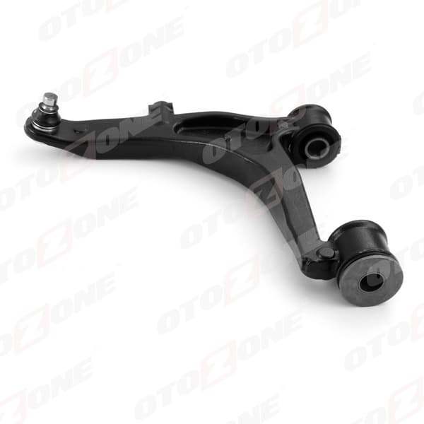 Salıncak Ön Sol Alt Renault Master 98>10 Movano A 98>10 22 MM