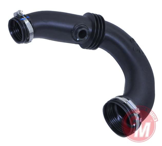 Hava Filtre Borusu Renault Clio Symbol 02> Kangoo 01> Symbol II 08> Clio II 02> Dacia Logan 05> Sand Ero 08> 1.5dCi K9K