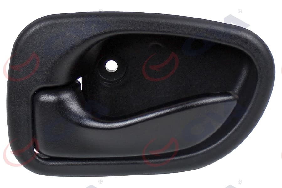 İç Kapı Kolu Sol Hyundai Accent 94-00