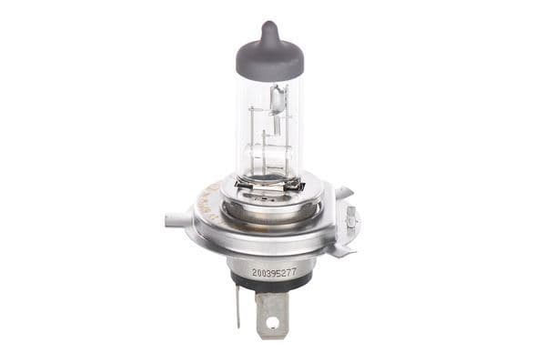 1987302923 Ampul Eco 12V H4 43T 60/55W Tirnakli