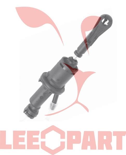 Debriyaj Üst Merkezi Peugeot P407 04>10 Citroen C5 01>08 C6 06>12 1.6-1.8-2.0-2.2 16V