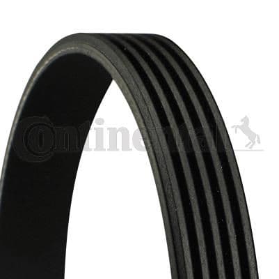 Kanallı Kayış Mercedes W176 W177 W246 W247 C117 C118 X156 H247 X247 . Renault Clio II TWNG 1.2 98>