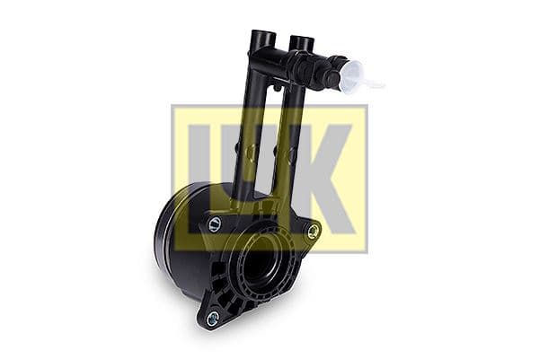 Hidrolik Debriyaj Rulmanı Fiesta 1.0I 1.25I 16V 1.3I 1.4I 16V 95 02 Ford Ka 1.3I 96 08 Focus 1.4 1.8I 2.0I 16V 98 04 Mazda 121 1.25I 16V 1.3I 96 03