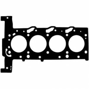 Silindir Kapak Contası 3 Tirnak-1.20MM Transit V347 11>14 V363 14 > Ranger 12 > 2.2TDCI 155PS EURO5 A.ceker