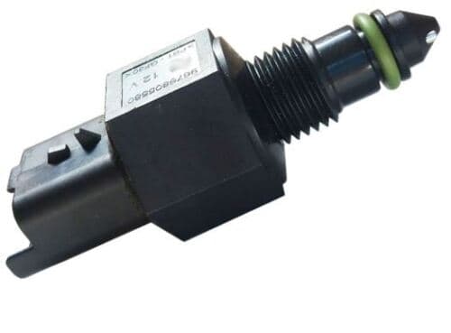 Mazot Filtresi Su Musuru C3-C4-C-Elysee-DS3-DS4-Jumpy-Berlingo-2008-208-3008-301-308-5008-Partner-Ex