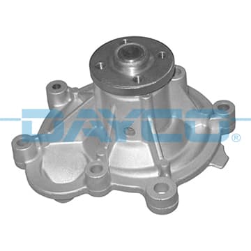 Devirdaim Pompası Mercedes M271 W203 W204 CL203 C209 A209 W211 W212 C207 R171 R172