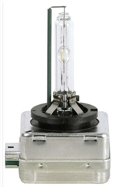 Xenon Ampülü D1S 85V.35W. 6000K