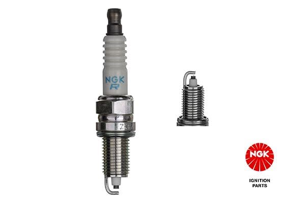 Buji Fiat Egea 16> 500 08> 500L 12> Linea 09> 1.4 Palio 98> Marea 98> Panda 09> Doblo 01> 1.2 2