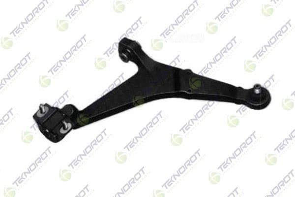 Salıncak Ön Sağ Alt 106 91-98 Ax Za- 86-98 Saxo 96>