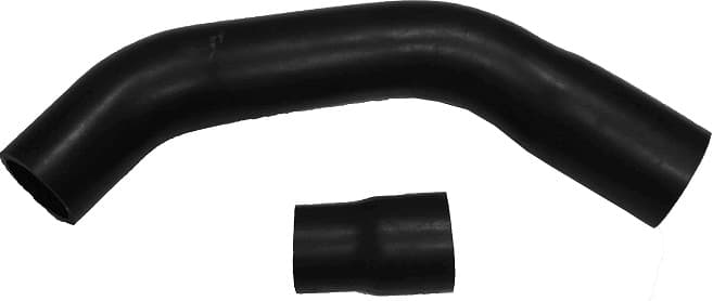 Turbo İntercoller Hortum Transit V347 Tourneo Custom V362 V363 2.2TDCI 11> Plastik Parca Haric Akim