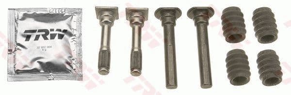 Fren Kaliper Tamir Takımı Ön Sağ Sol Freelander I L314 98>06