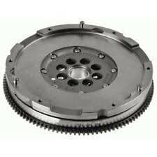 Volant Komple Cift Kutle Transit V347-V348 TT9 2.2 155PS 11 >14 Yeni Transit V363 TTG 14 > Lant Komple Cift Kutle Transit V347-V348 TT9 2.2 155PS 11 >14 Yeni Transit V363 TTG 14 >
