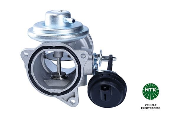 Egr Valfi Caddy 1.9 TDI 2004-2010 BJB
