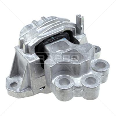 Motor Takozu Sağ Fiat Egea 16> 1.4 Orjinal