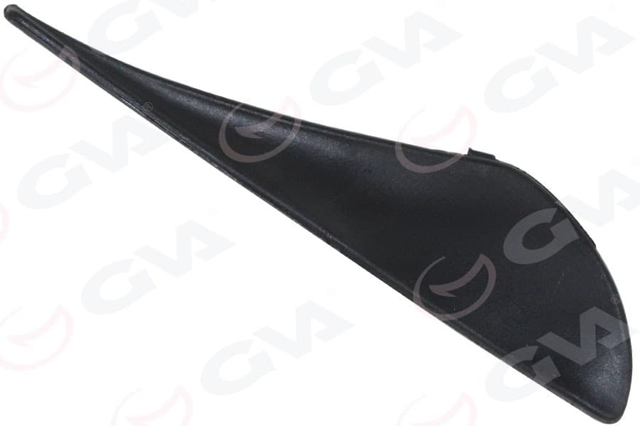 Çamurluk Üst Plastigi L Caddy 2004-2020