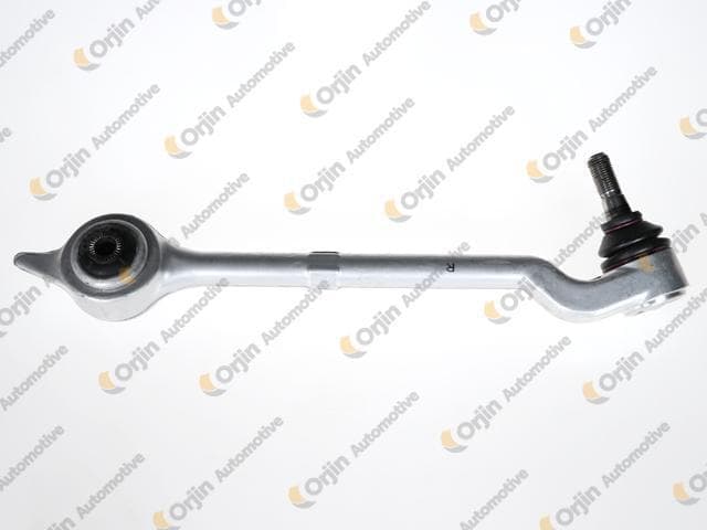 Salıncak Ön Sağ Alt BMW E39 96>03