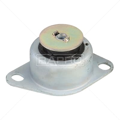 Şanzıman Takozu Fiat Albea 1.2 8V-16V Orjinal