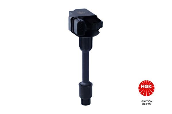 Ateşleme Bobini Nissan Maxima 2.0L VQ20DE Dohc V6 A32 94-99 4.5.6. Silindirler - Sol U5070