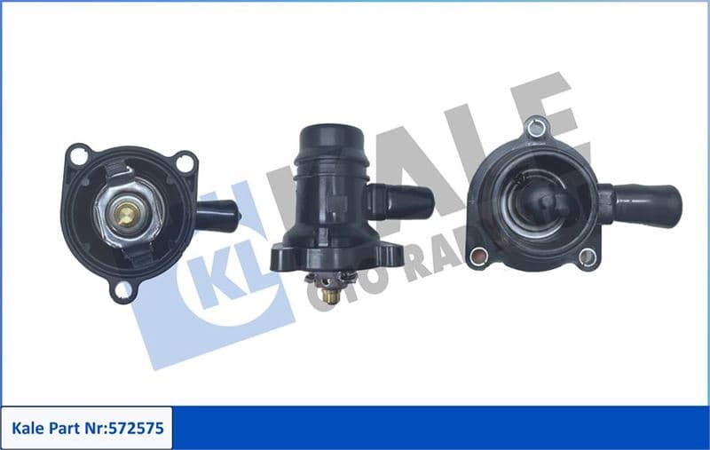 Termostat 103C Opel Adam-Astra J-Corsa D-E-Meriva B-Chevrolet Aveo-Cruze 1.2-1.4 12 >