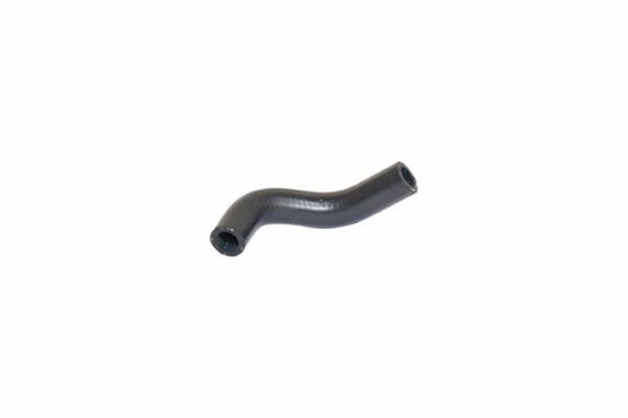 BY Pass Hortumu Hyundai Accent Era 1.4L 1.6L G4EE G4ED 06-10 / 1.5L D4FA CRDi 06-10 / Getz 1.5L D4FA 06-09 / Kia Rio 1.5L D4FA 05-10