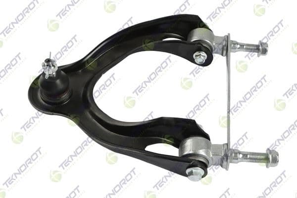 Salıncak Üst Sol Rotilli Honda Civic 1.5L 1.6L D14 D15 D16 Eg Eh Ej 92-95 / İntegra 1.8L B18A 89-94