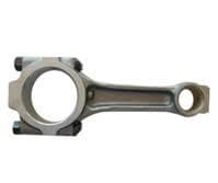 Piston Kolu M131 1600- Palio 1.4-1.6 Em.