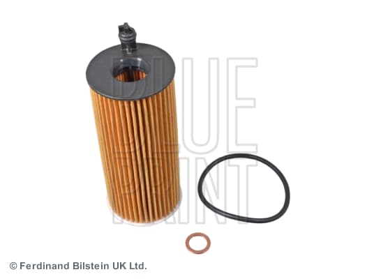 Yağ Filtresi BMW N47 N57 F10 F20 F30 F32 F34 F36 F01 F07 E90 F22 E84 F25 F15 F16 F26 . Toyota Verso 13>18 Auris 15> RAV4 15> Avensis 15>