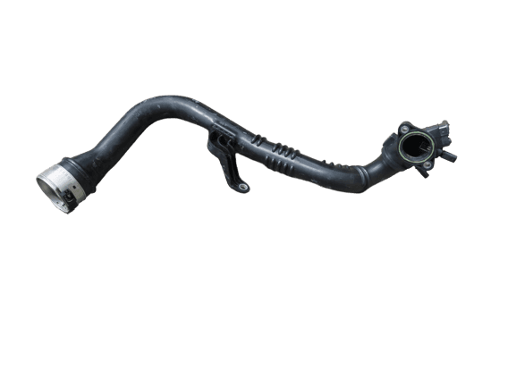 Turbo Hava Cikis Borusu Megane IV 1.3 Tce H5H