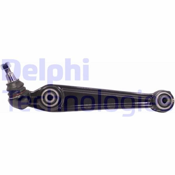 Salıncak Ön Sol Alt Alt BMW E70 E71 E72