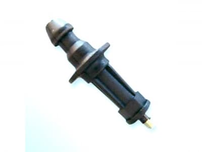 Hava Filtre Bağlantı Braketi Palio-Albea-Doblo-Fiorino 1.3 MTJ